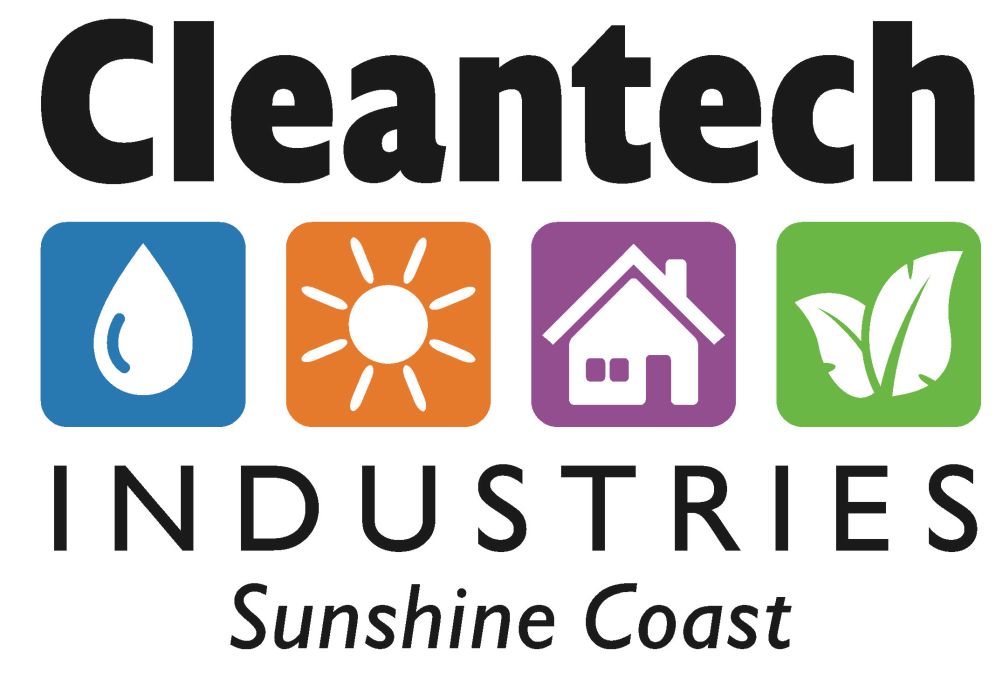 Cleantech