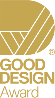 Good Design Award