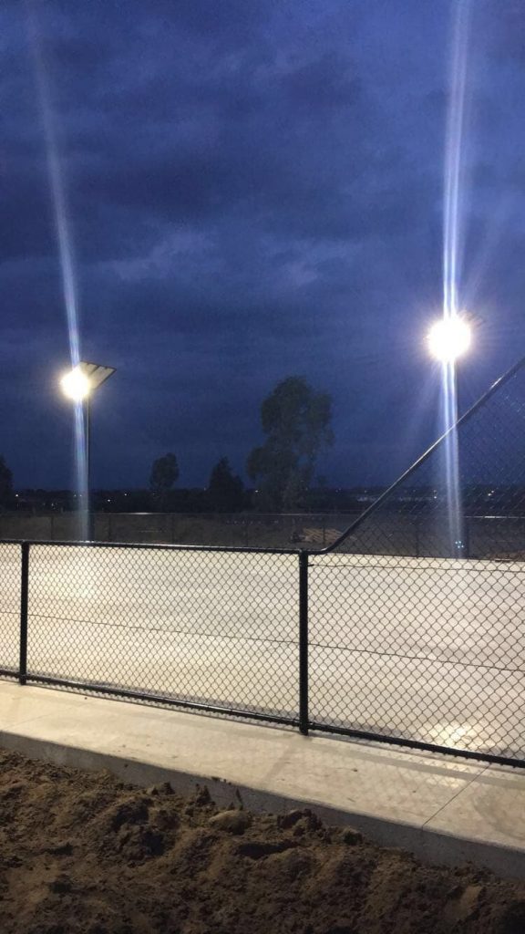 Tennis-Court-Light