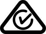 Regulatory Compliance Mark