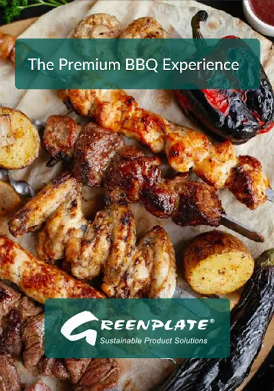 Greenplate Product Catalogue