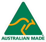 Australian Made