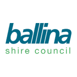 Ballina Shire Council