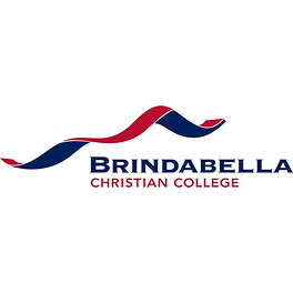 Brindabella Christian College