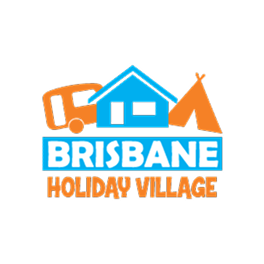 Brisbane Holiday Village