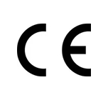 CE