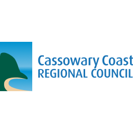 Cassowary Coast Regional Council