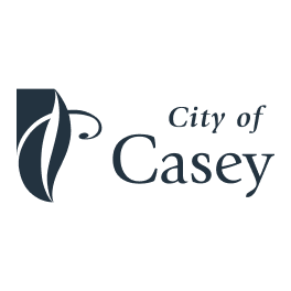 City of Casey