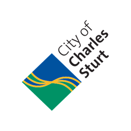 City of Charles Sturt