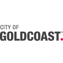 City of Gold Coast