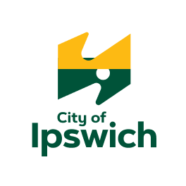 City of Ipswich