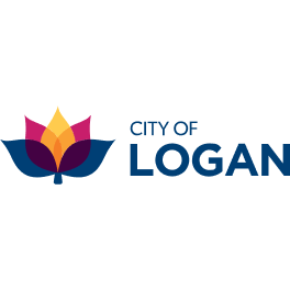 City of Logan