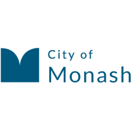 City of Monash
