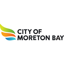 City of Moreton Bay