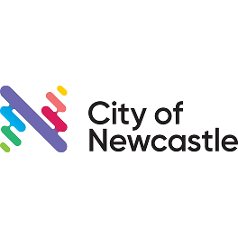 City of Newcastle