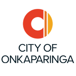 City of Onkaparinga