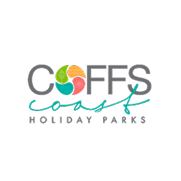 Coffs Coast Holiday Parks