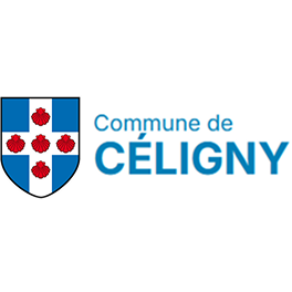 Commune de Celigny