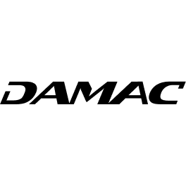 Damac