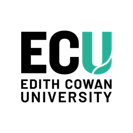 Edith Cowan University