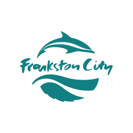 Frankston City