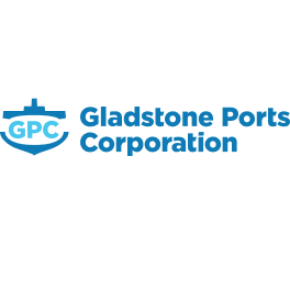 Gladstone Ports Corporation