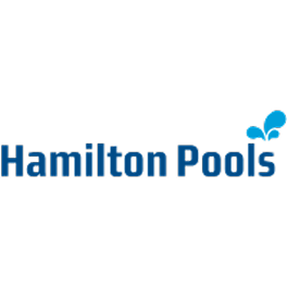 Hamilton Pools