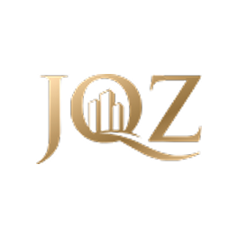 JQZ