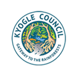Kyogle Council