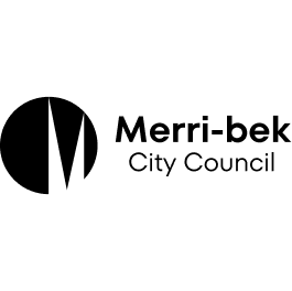 Merri-bak City Council