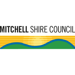 Mitchell Shire Council