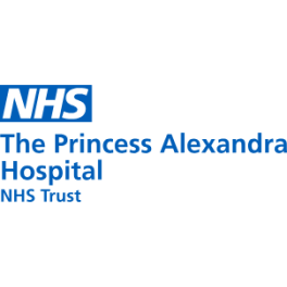 NHS Princess Alexandra Hospital