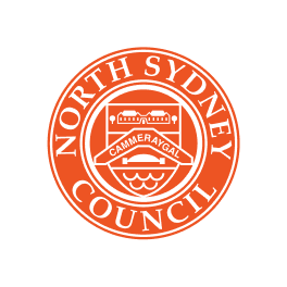 North Sydney Council