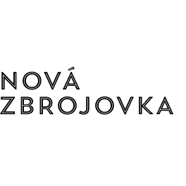 Nova Zbrojovka
