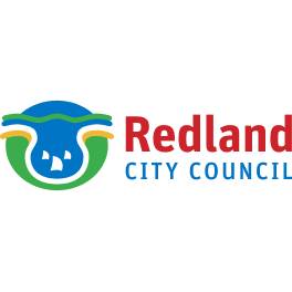 Redland City Council