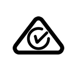 Regulatory Compliance Mark