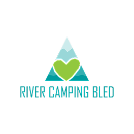 River Camping Bled