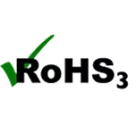 RoHS3