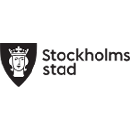 Stockholms stad