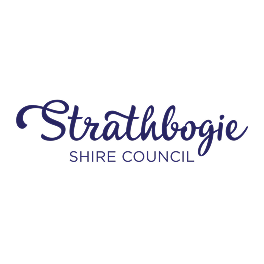 Strathbogie Shire Council