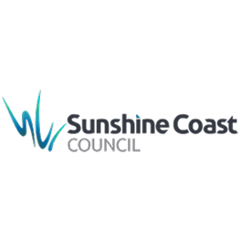 Sunshine Coast Council