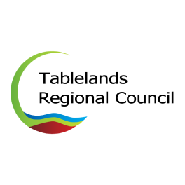 Tablelands Regional Council