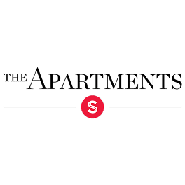 The Apartments