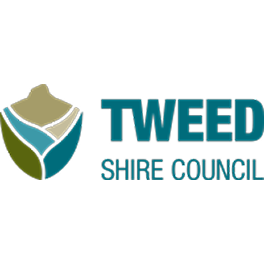 Tweed Shire Council