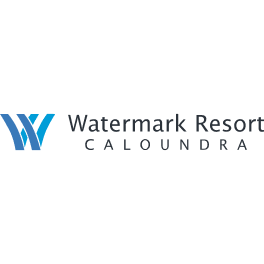Watermark Resort Caloundra