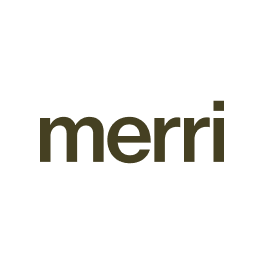 merri