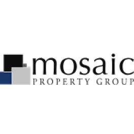 mosiac Property Group