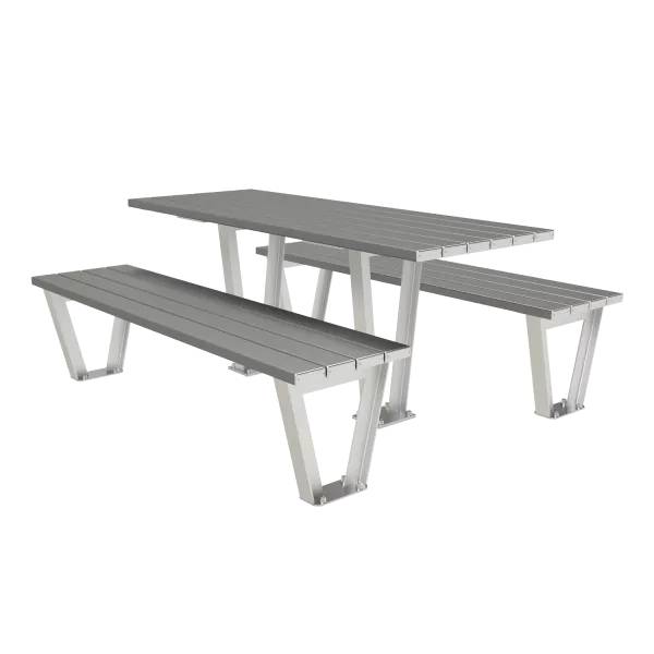 Table Setting
